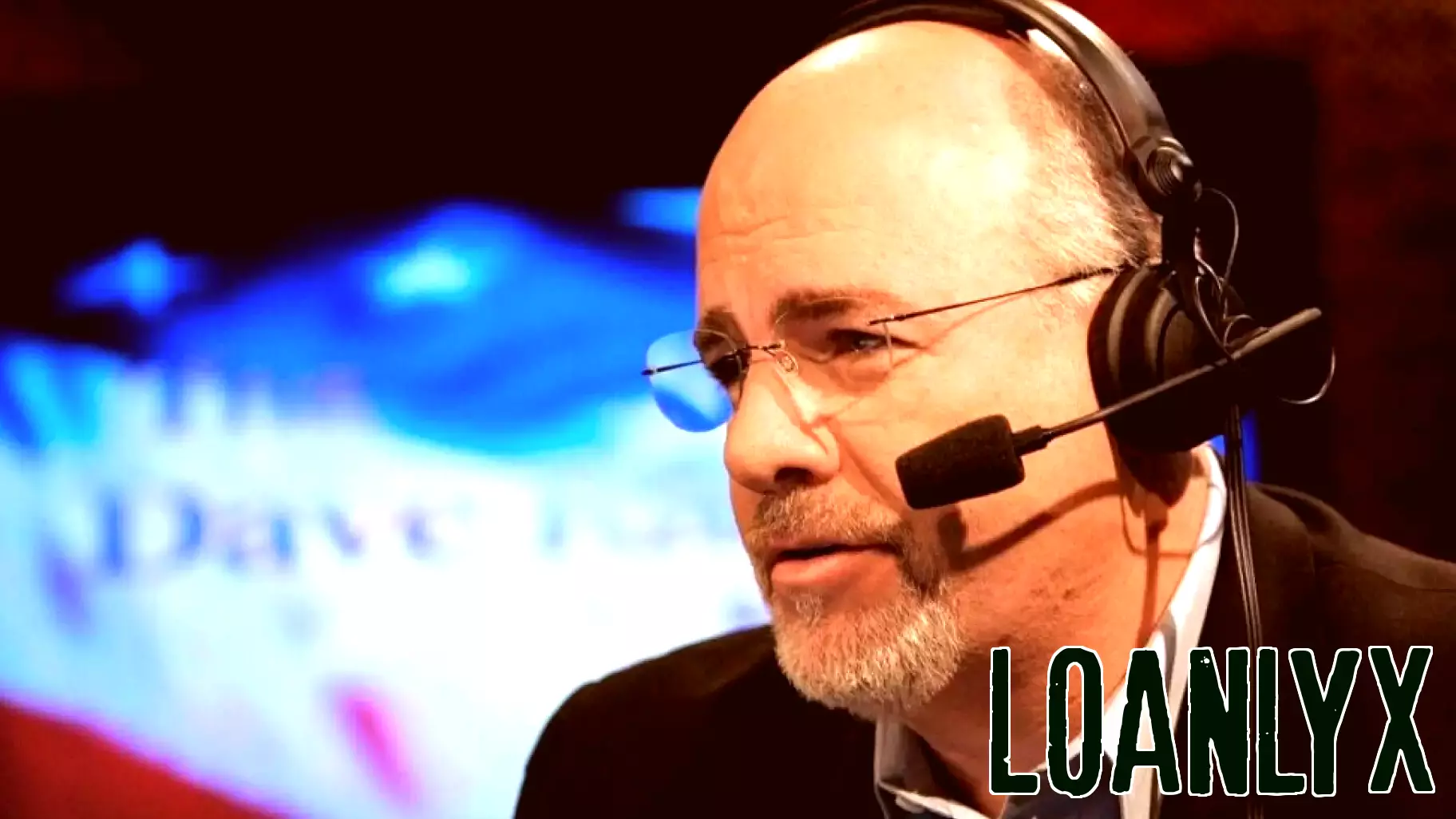 A 30-Year-Old Making $120K Asked To Finance Car For 19-Year-Old Girlfriend Of Four Months — Dave Ramsey Says, 'You Just Described A Sugar Daddy'