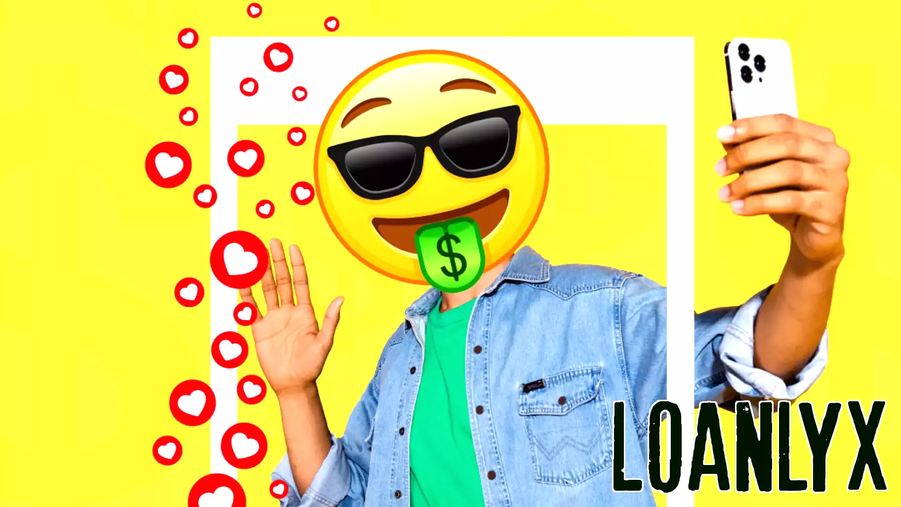 A Breakdown of the Financial Advice That’s Flying All Over TikTok