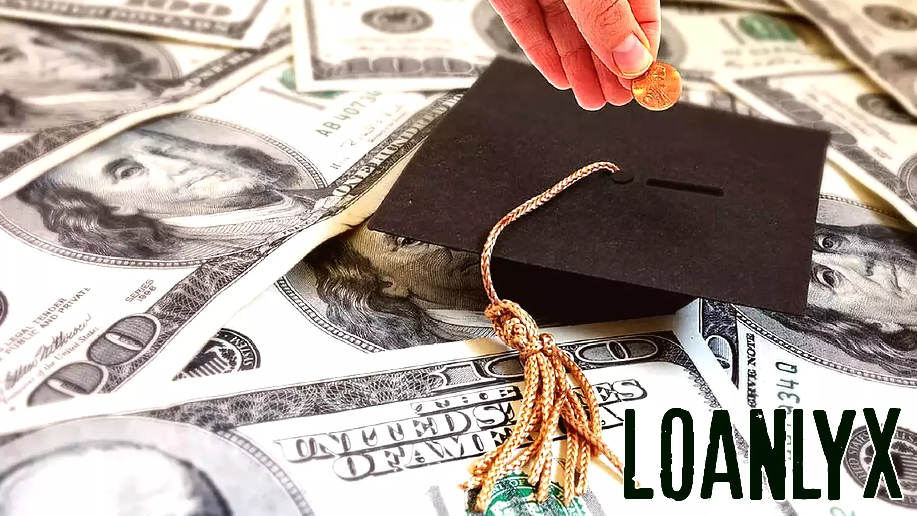 A Comprehensive Guide to Refinancing Student Loans in 2025