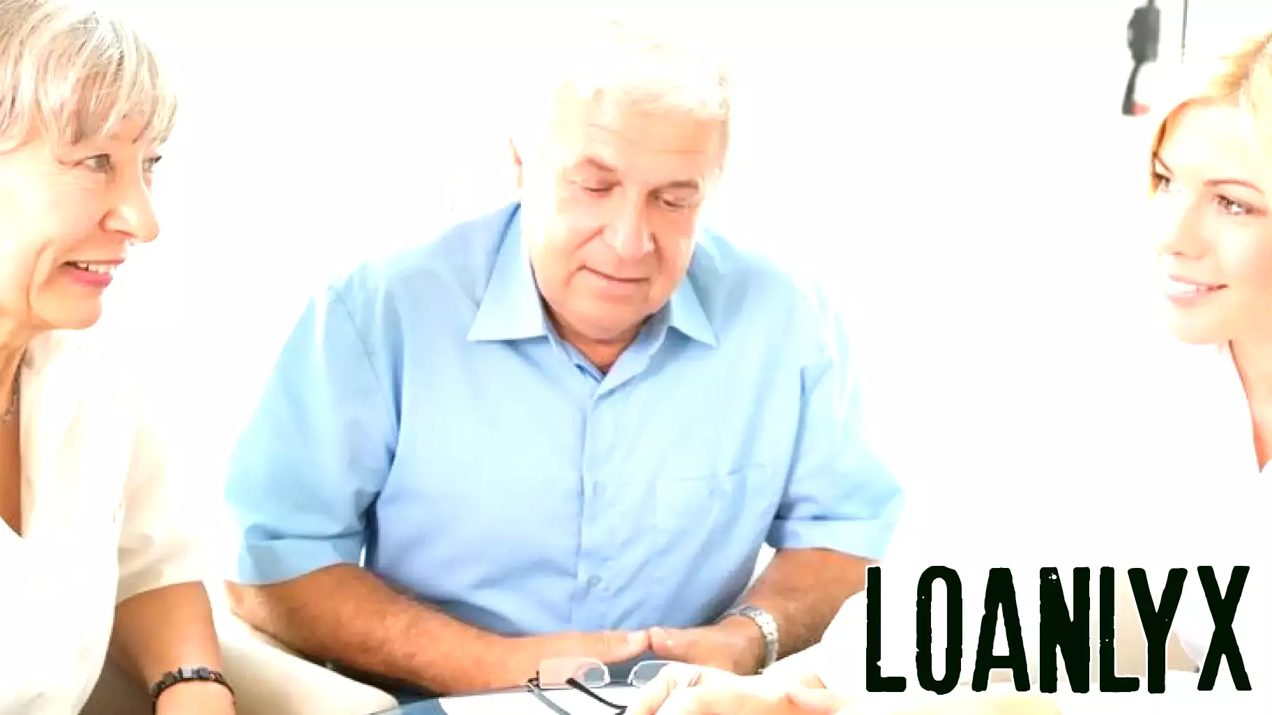 A Look At Prudential Financial (PRU) Valuation After Japan Sales Pause And Analyst Downgrades