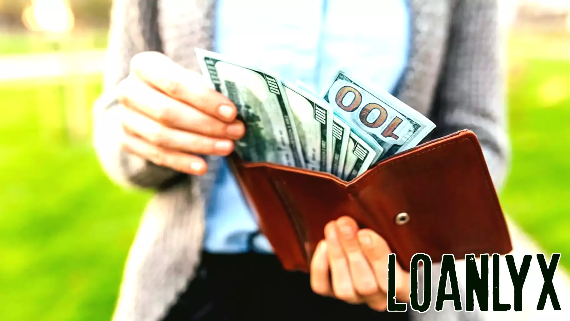 A Single Personal Finance Course Could Boost Your Wealth by $100,000
