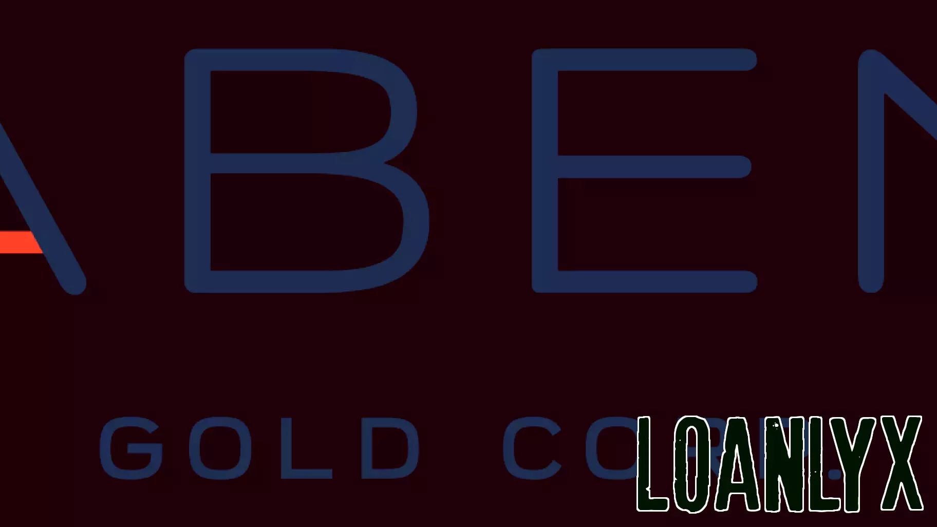 Aben Gold Closes Private Placement Financing