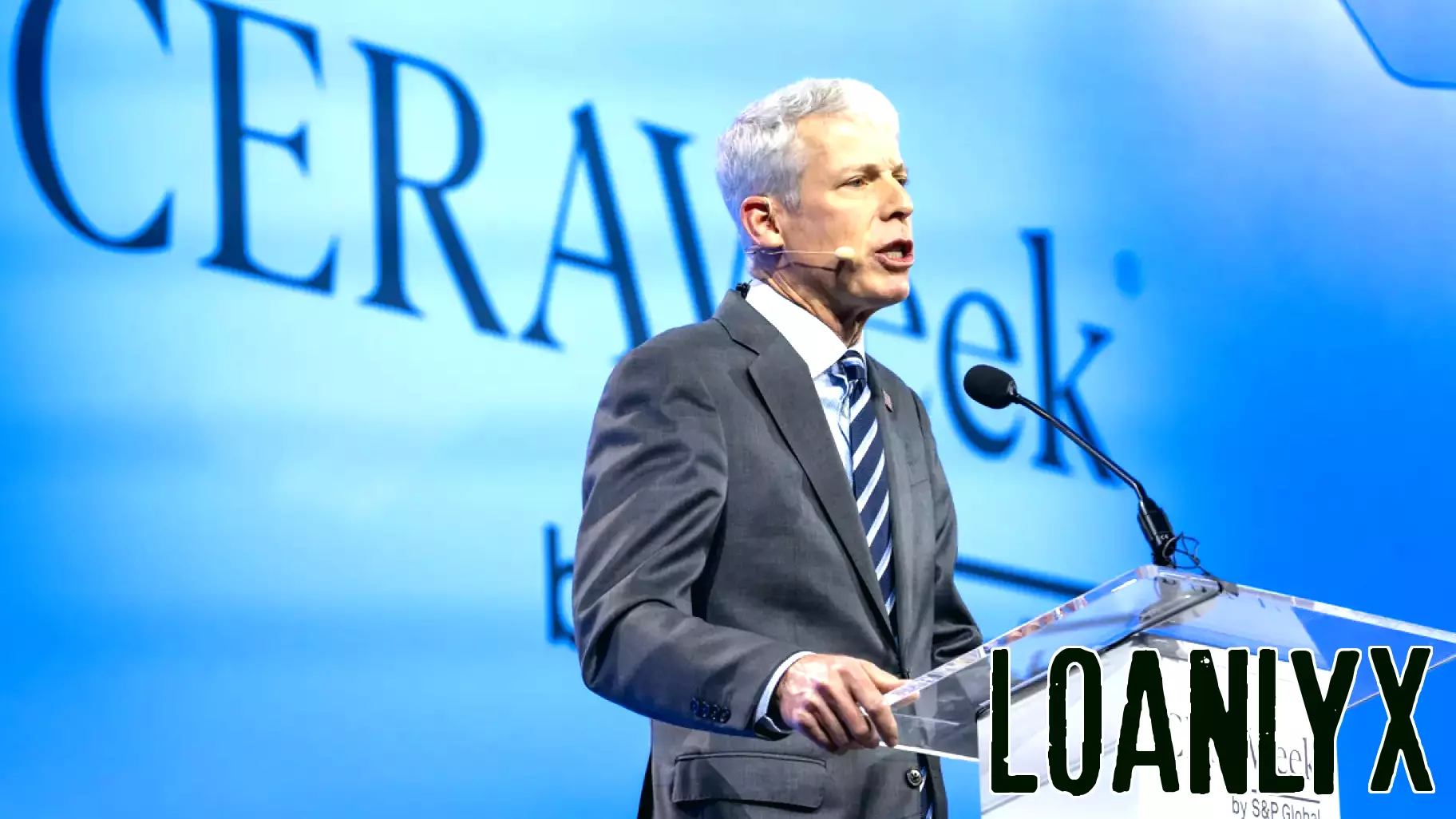Alaska Proposes Strategic Partnership with Japan for LNG Financing