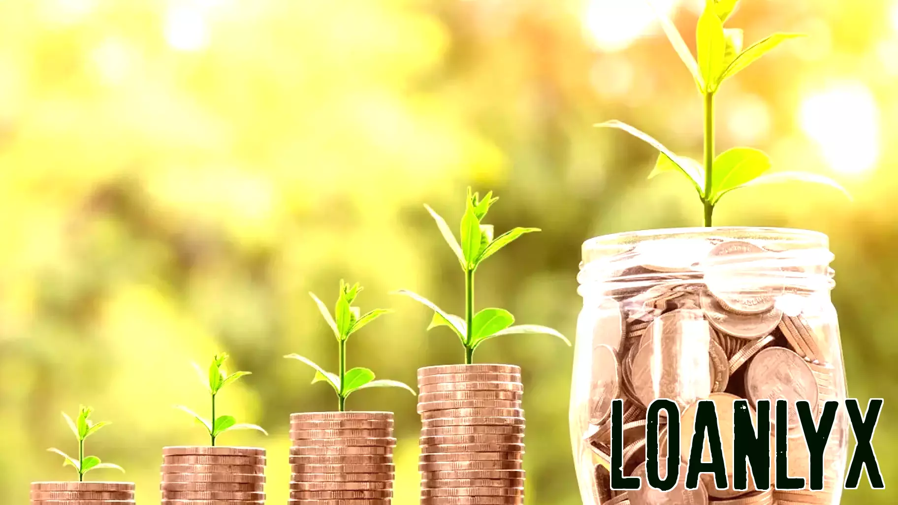 Alerus Financial Corporation: A Model of Steady Growth and Dividend Reliability