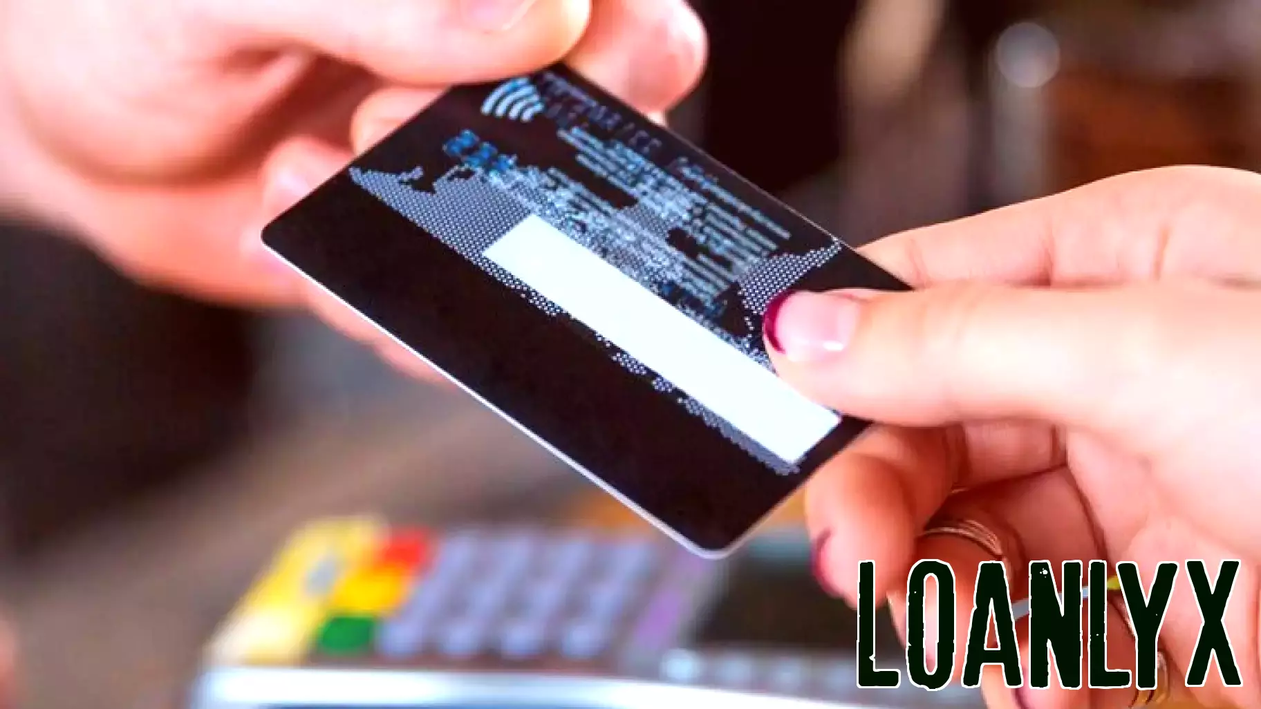 Ally Financial Launches US$2b Buyback As Shares Trade Below Estimates