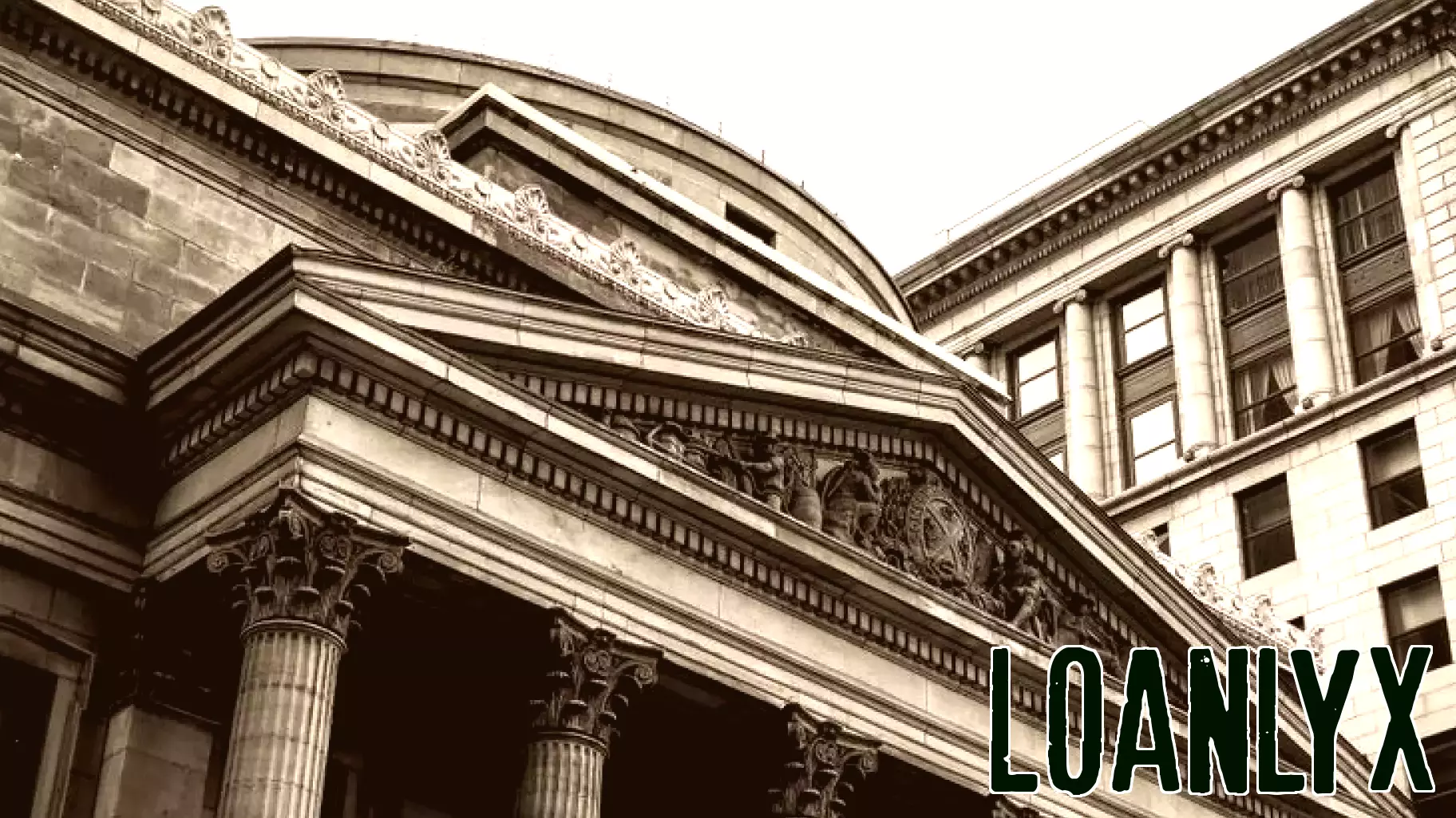 Amalgamated Financial Announces Significant Dividend Increase: A Shift in Capital Strategy?