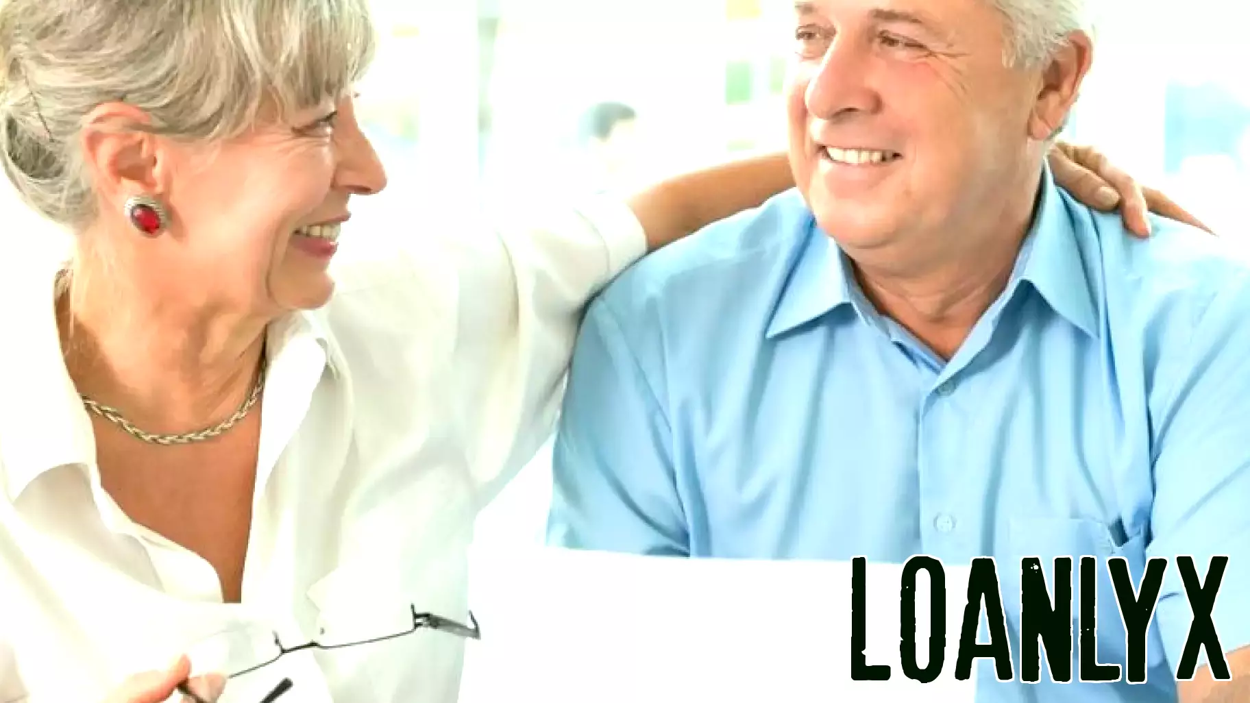 Analyzing the Recent Share Price Fluctuation of Sun Life Financial