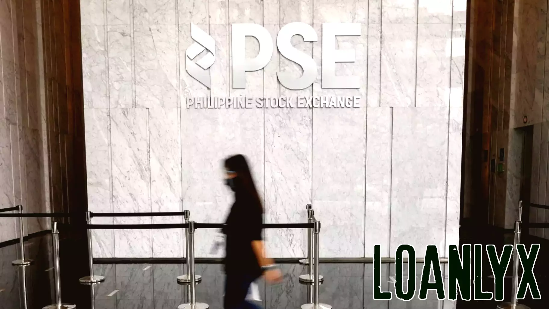 Ant International-Backed Fintech Unicorn Files for Philippines’ Largest-Ever IPO