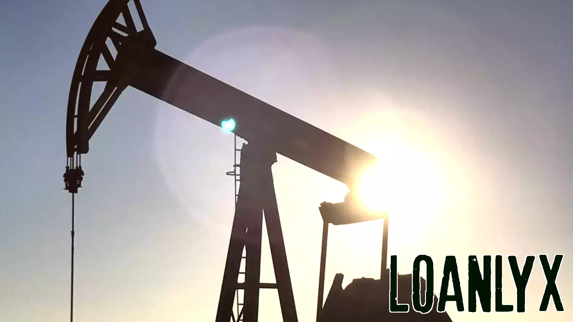 Anticipated Decline in Oil Prices with Trump Administration