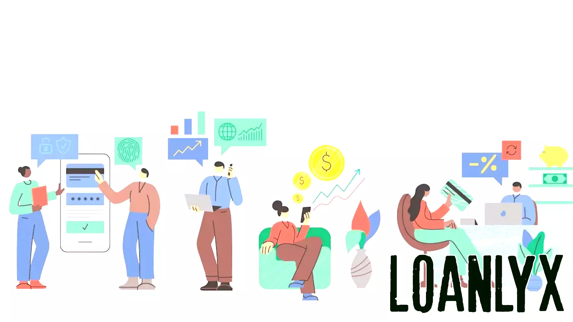 Are Retail Investors Losing Their Momentum? Key Indicators to Watch