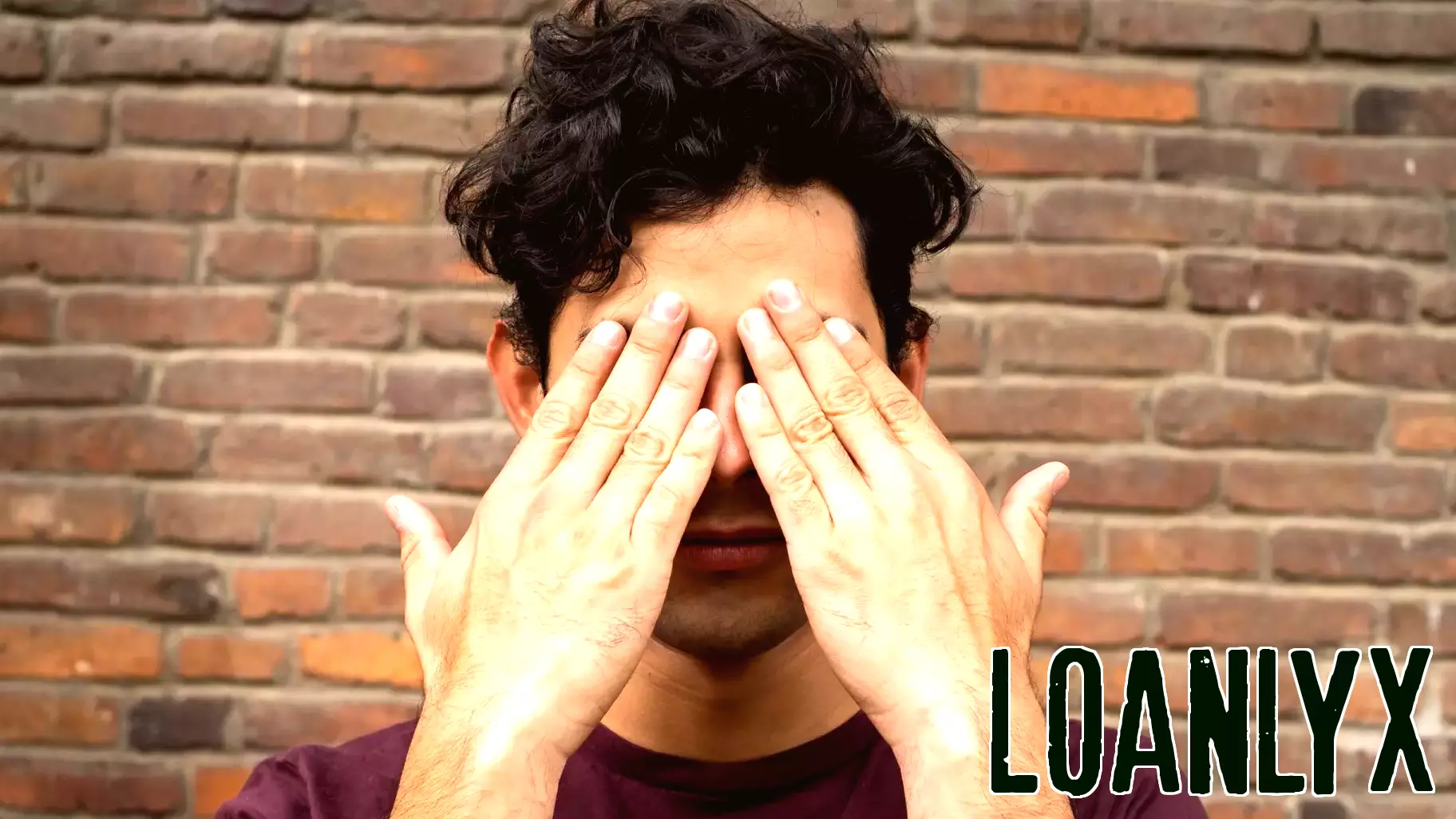 Are You Ignoring Your Finances? Here’s How to Tackle Money Stress