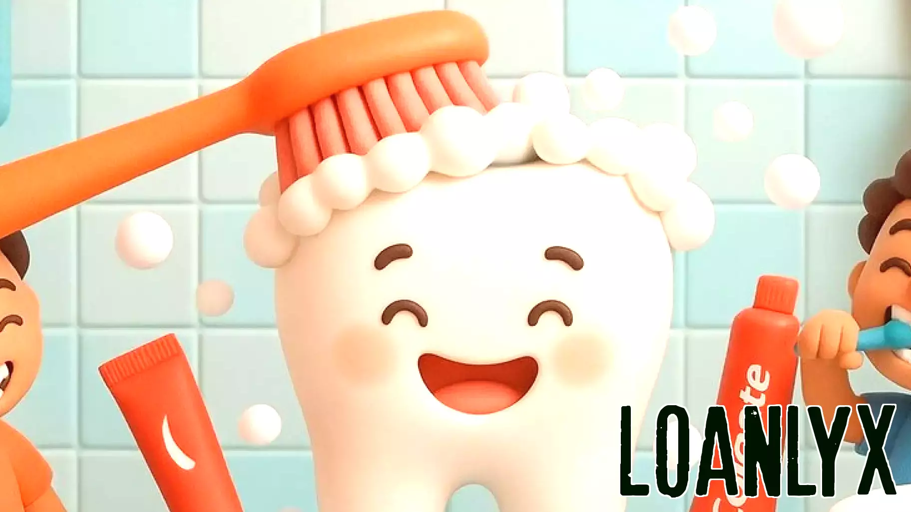 Assessing Colgate (CL) Valuation After Strong Q1 Beat And 63rd Straight Dividend Increase