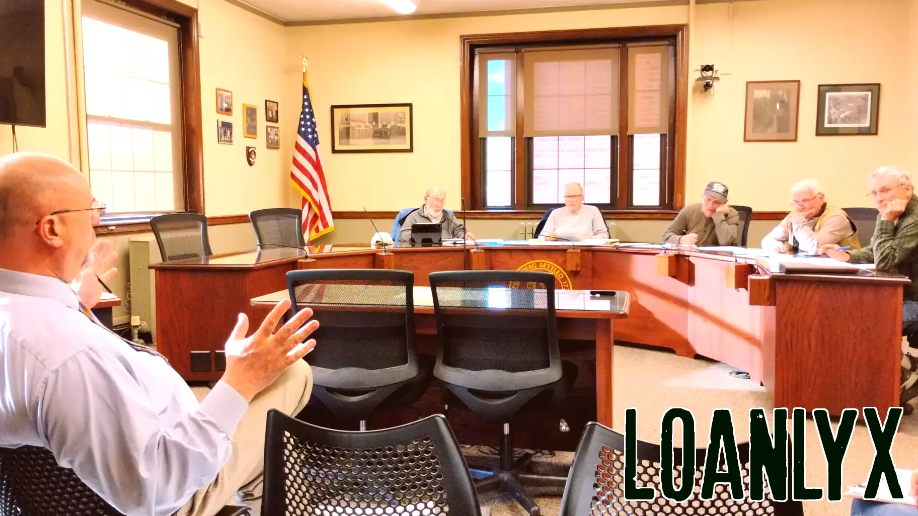 Athol Finance Committee recommends passing 30 of 34 Town Meeting articles