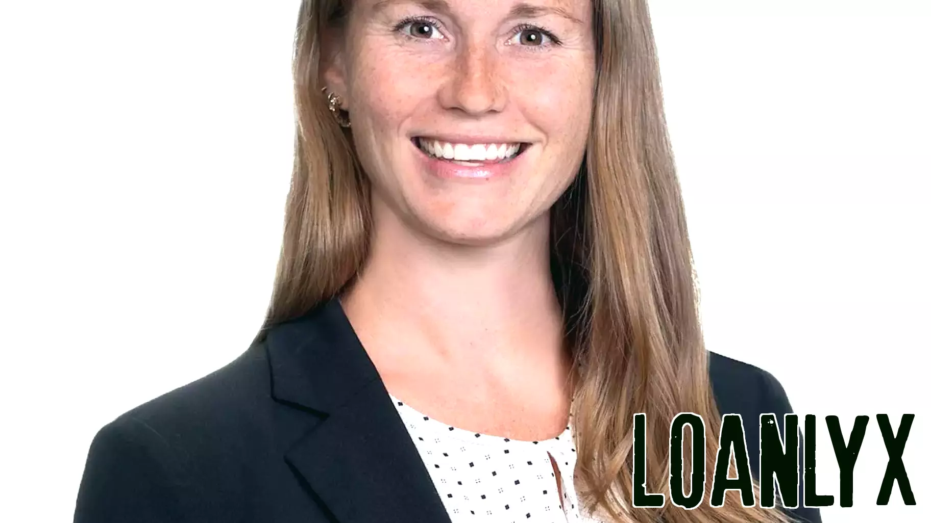 Austin and Dallas Offices Strengthen Public Finance Team with New Senior Counsel