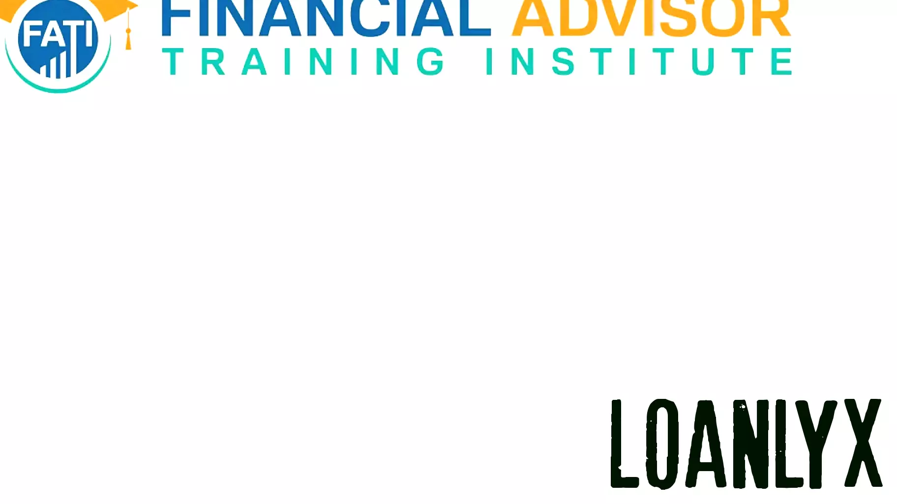 Becoming a Financial Advisor Now Hinges on Series 7 Sponsorship