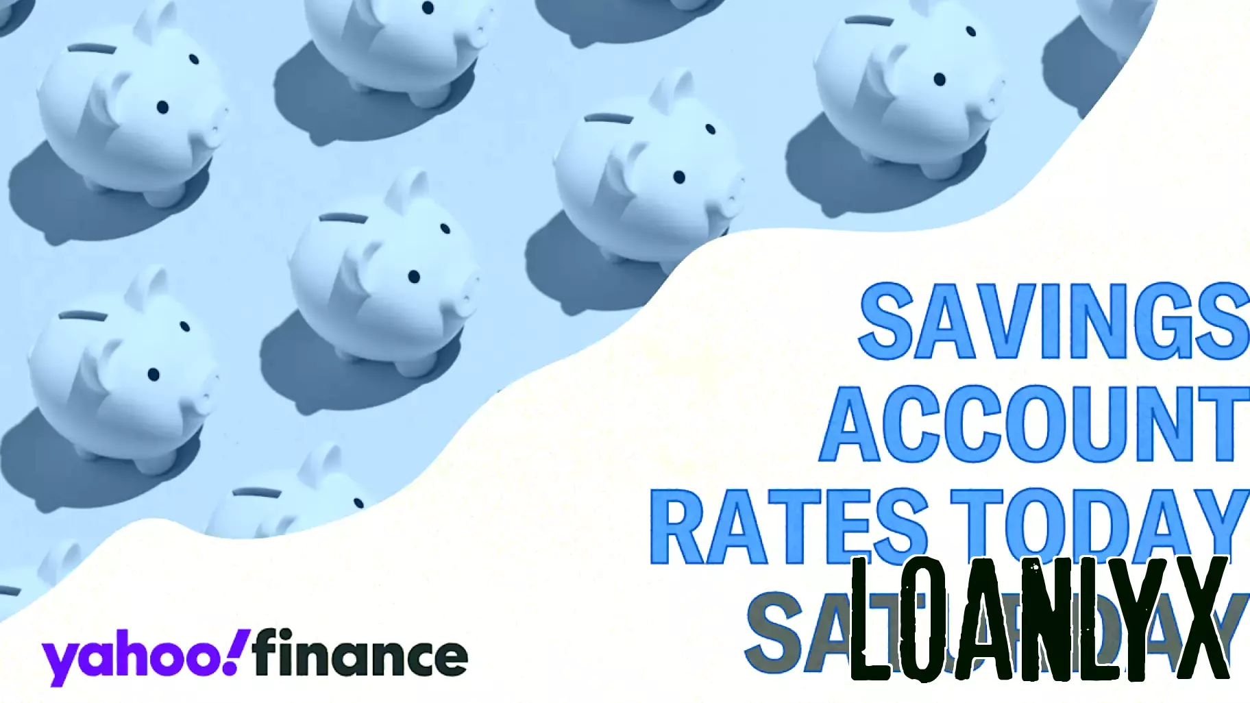 Best high-yield savings interest rates today, March 28, 2026 (Earn up to 4% APY)