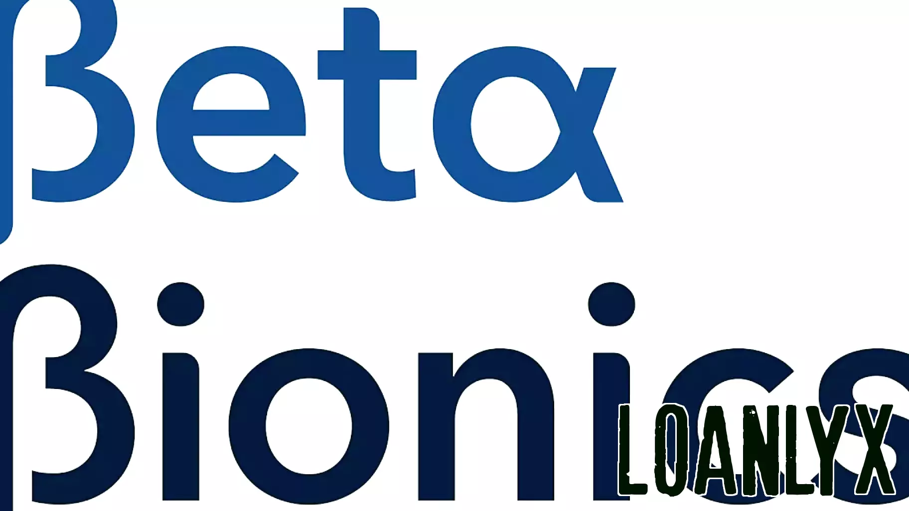 Beta Bionics Announces Strong Financial Performance for Q3 2025 and Upgraded Full Year Guidance