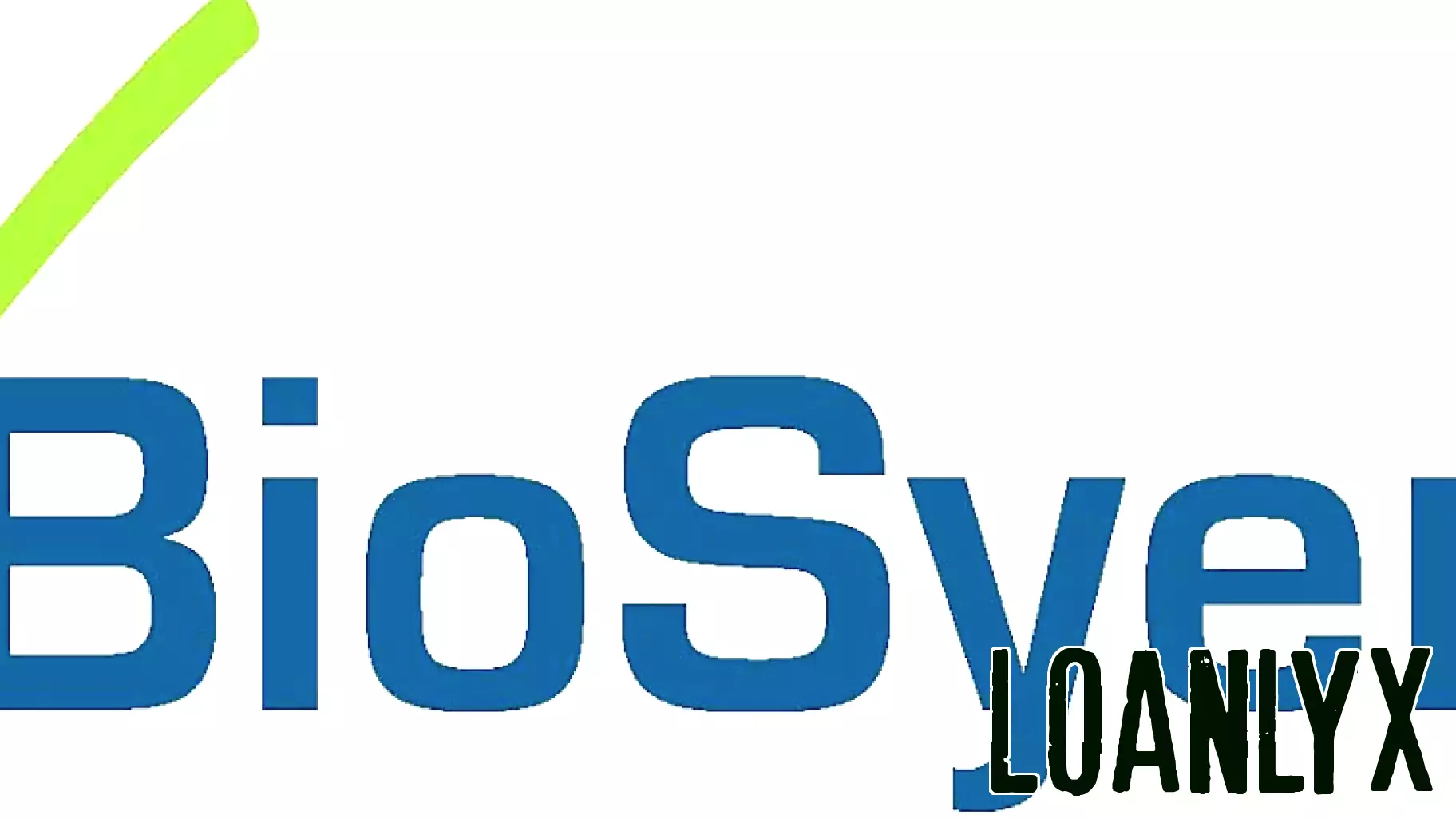 BioSyent Releases Financial Results for First Quarter 2026