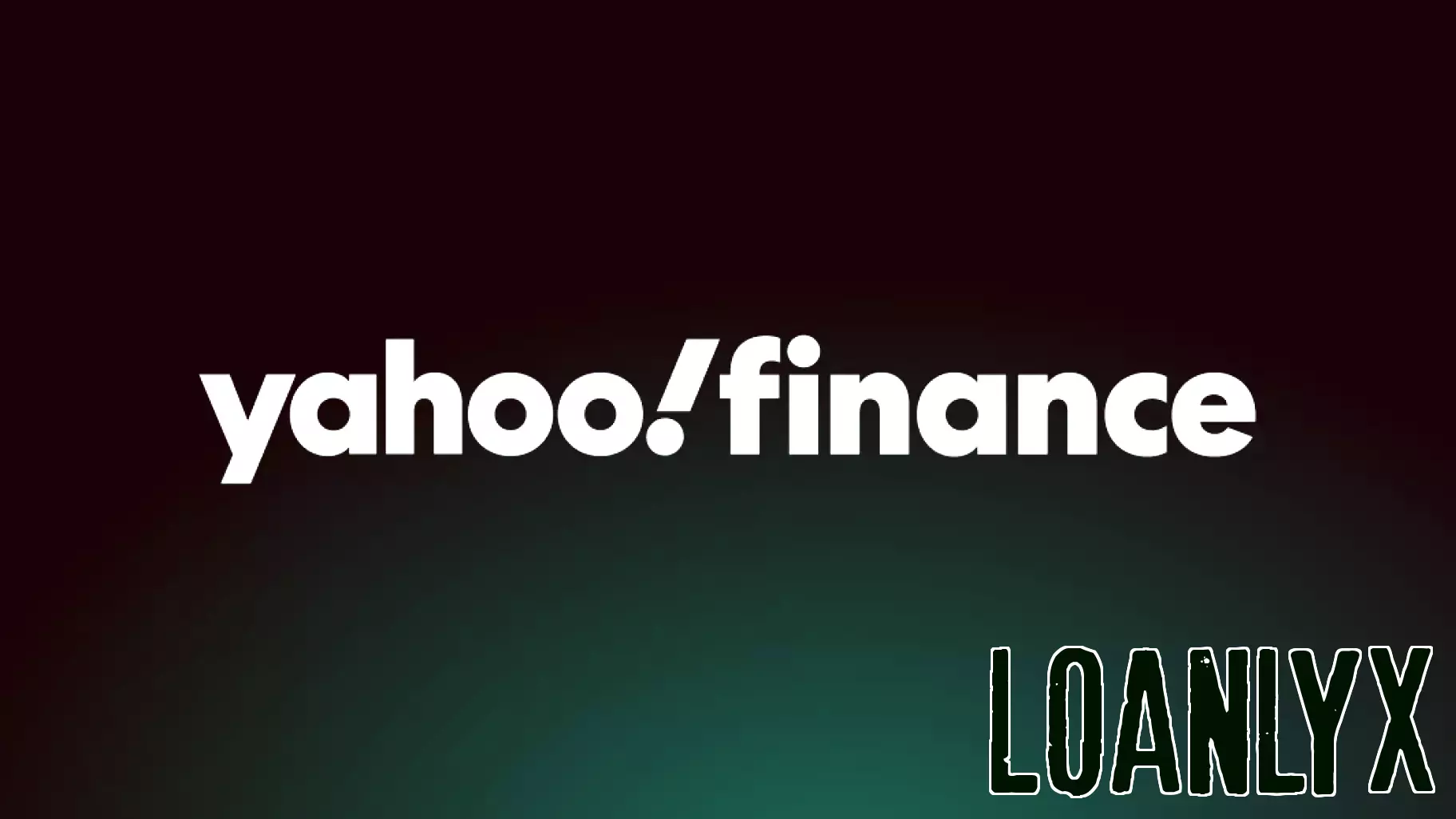 Blue Owl Technology Finance Corp (OTF) (Q2 2026) Earnings Call Highlights: Strong Credit ...
