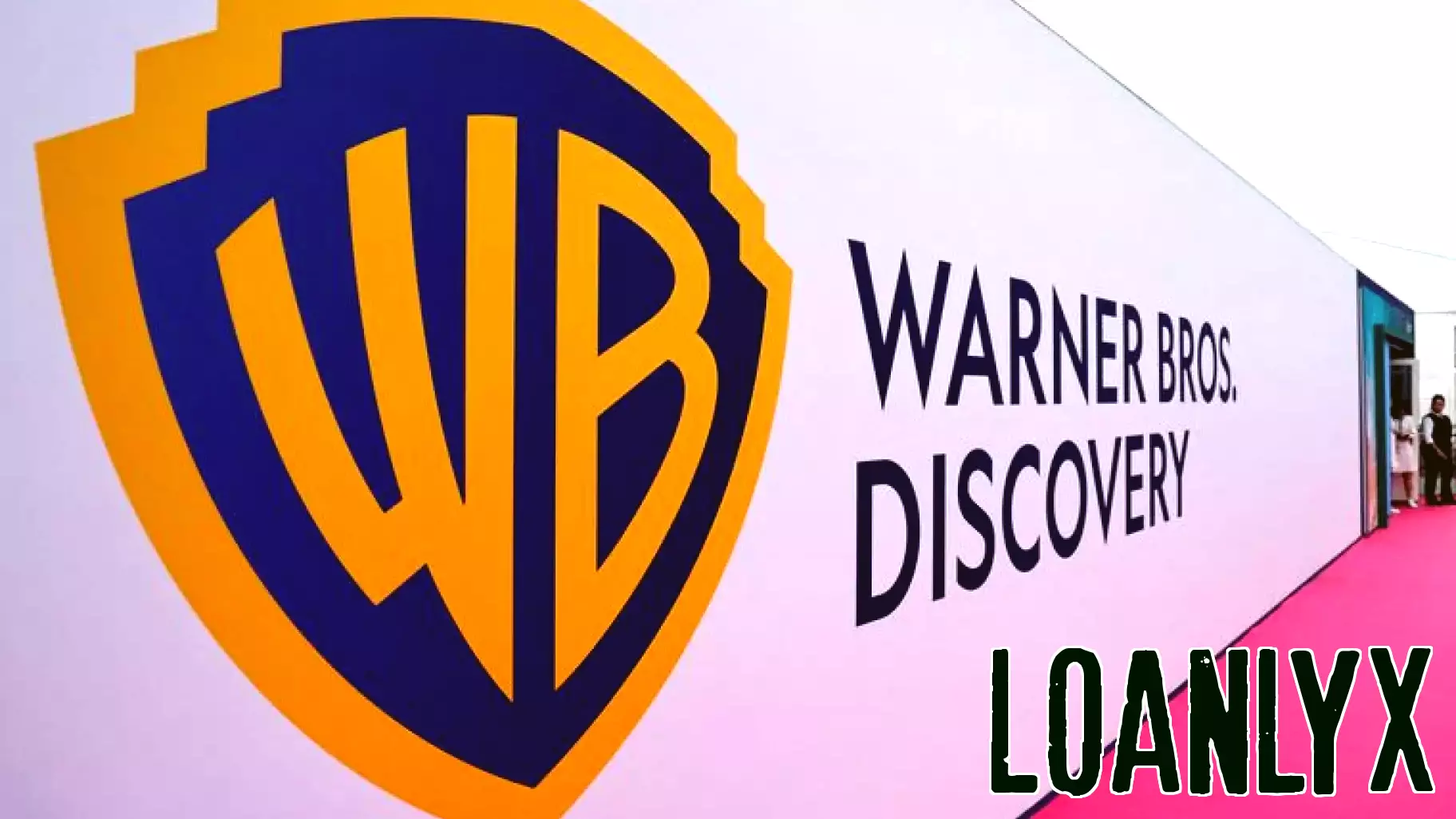 Brad Singer Appointed CFO of Warner Bros Following Corporate Restructuring