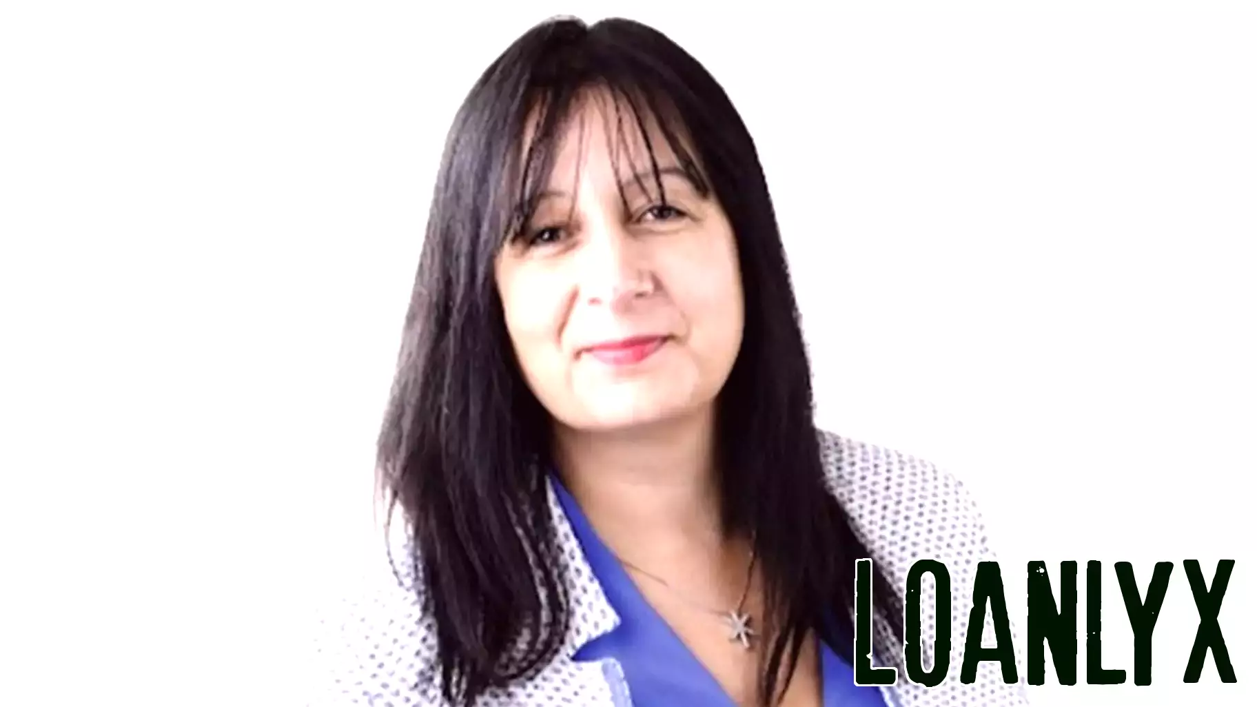 Bérangère Michel Appointed as Chief Financial Officer of BBC Group