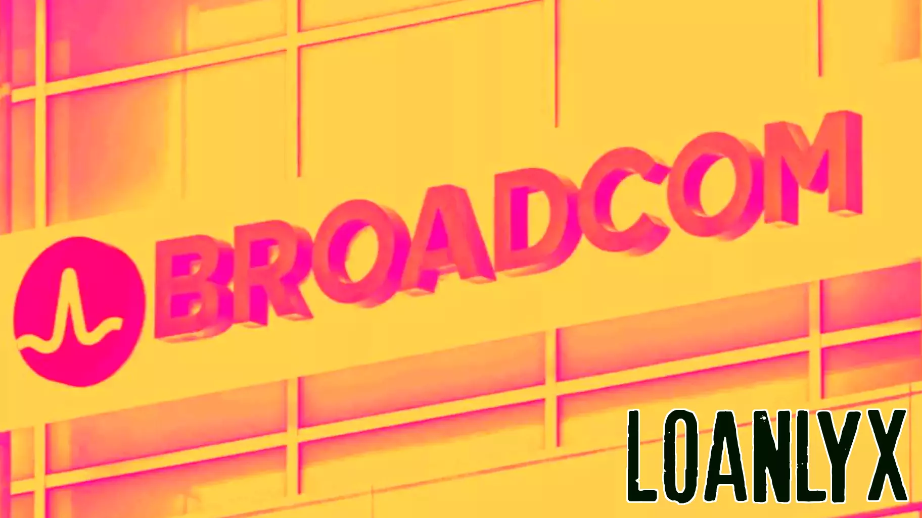 Broadcom Reports Strong Q2 Sales and Optimistic Revenue Forecast
