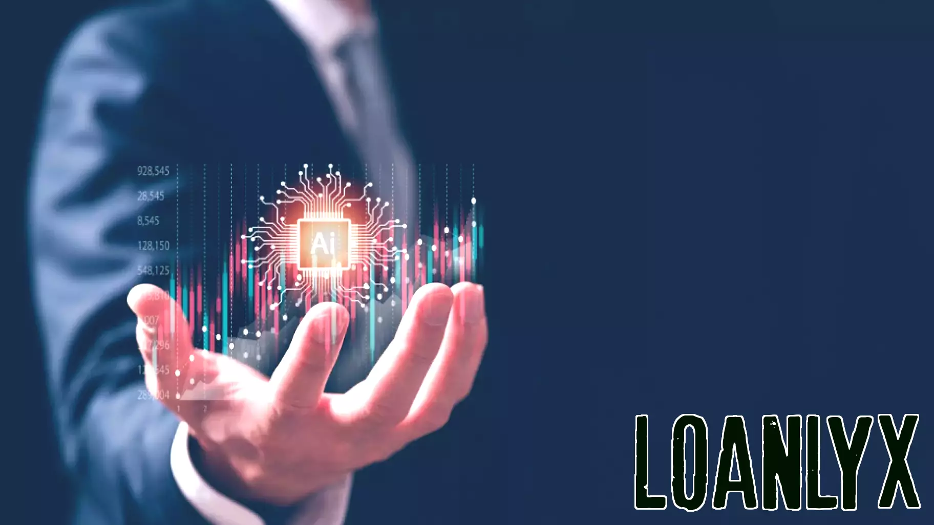 Building Trust in AI: A Necessity for the Financial Sector