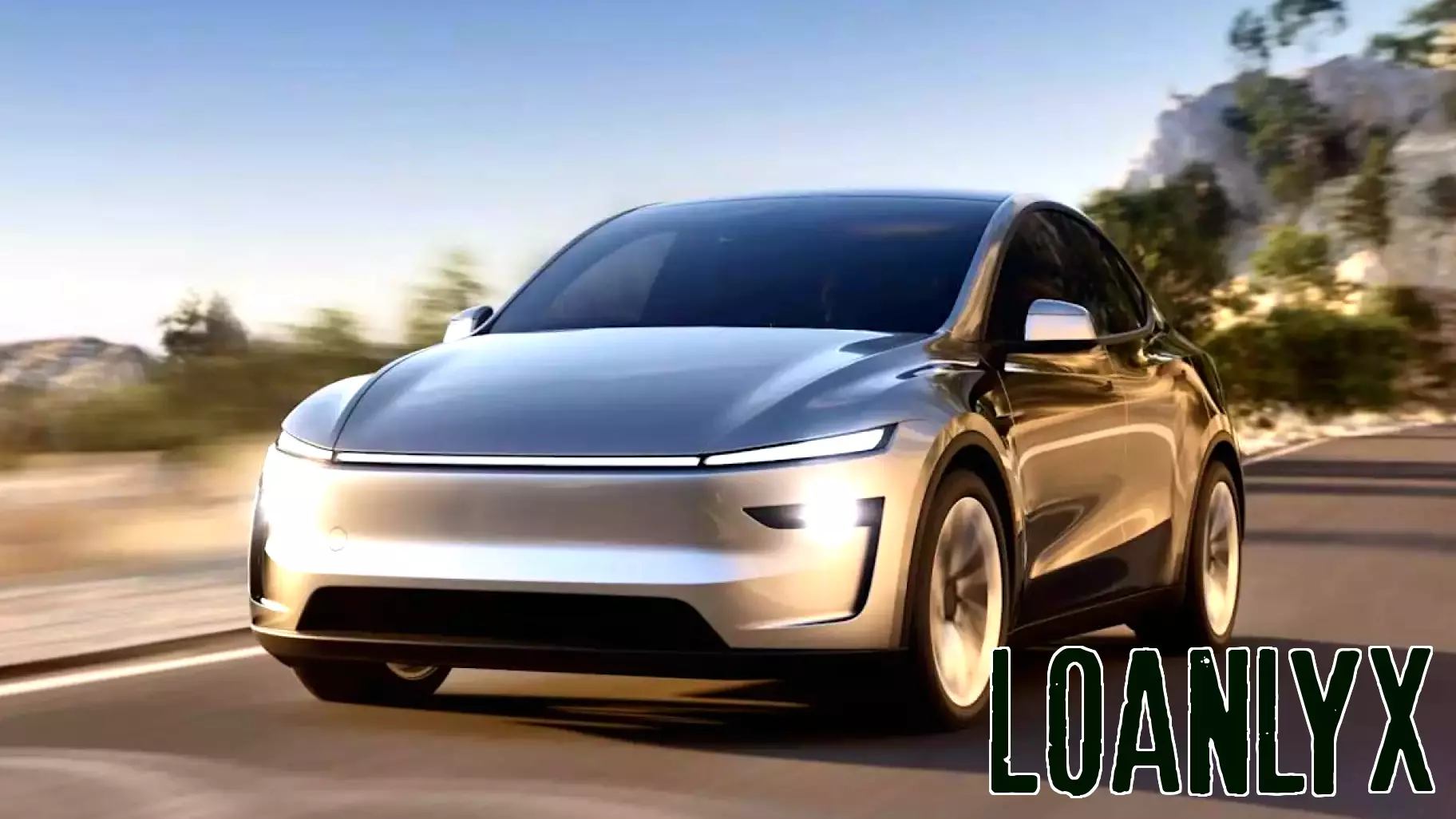 BYD Surges Ahead, Leaving Tesla Behind in EV Sales