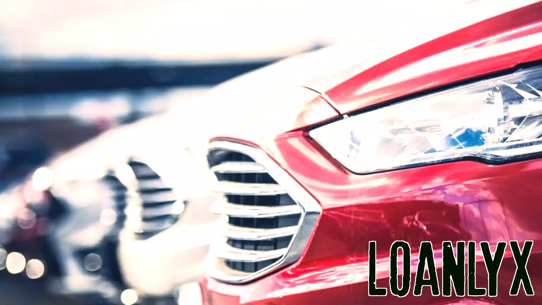 Caller Weighs the Pros and Cons of Buying a Car with Cash versus Financing