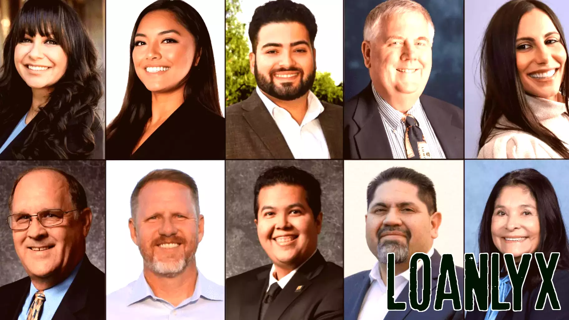 Campaign Finance Filings Show Large Gap In Riverside City Council Races