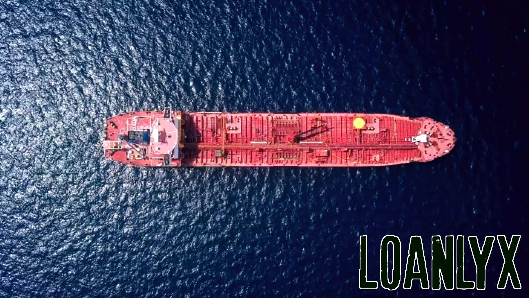 Capital Clean Energy Carriers (CCEC) Reprts Fourth Quarter 2025 Financial Results