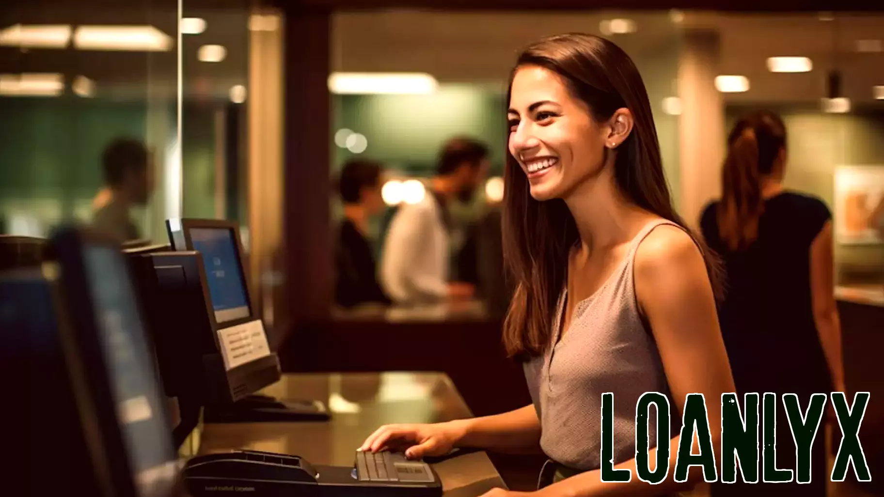 Capital One Financial: A Hidden Gem in Today’s Stock Market