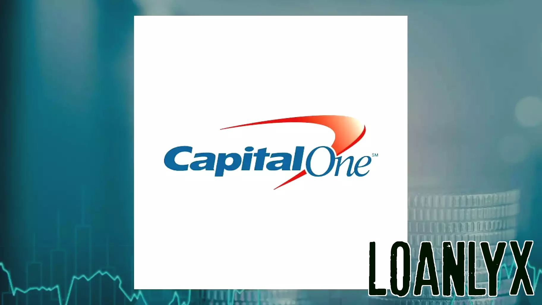 Capital One Financial Q1 Earnings Call Highlights