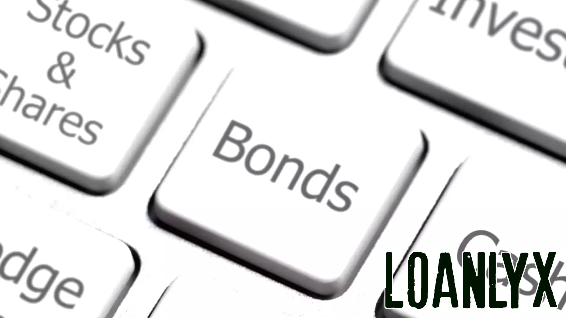 Cautious Optimism: Navigating Bond Duration Amid Economic Uncertainty