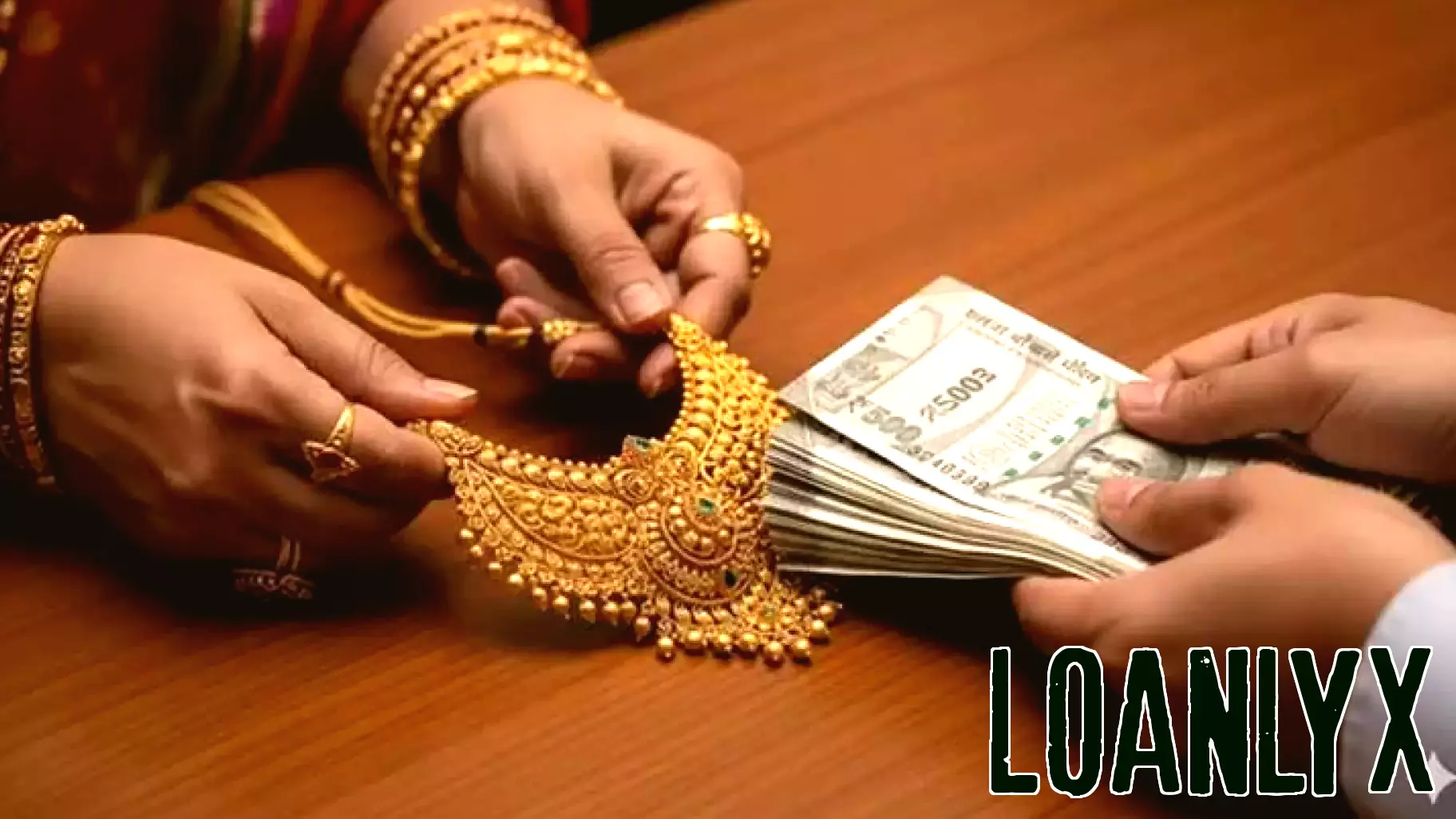 Celebrate Diwali with Wise Financial Decisions Using Gold Loans