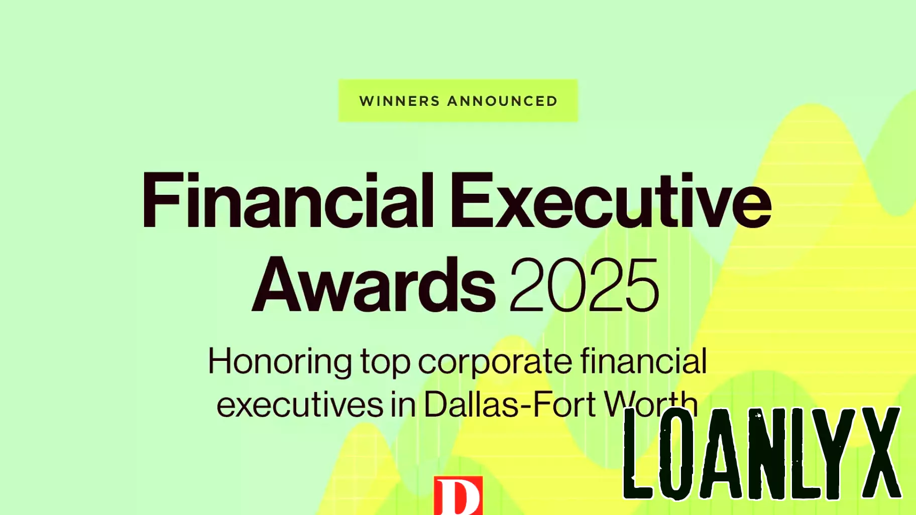 Celebrating Excellence: Financial Executive Awards 2025 Honorees Revealed