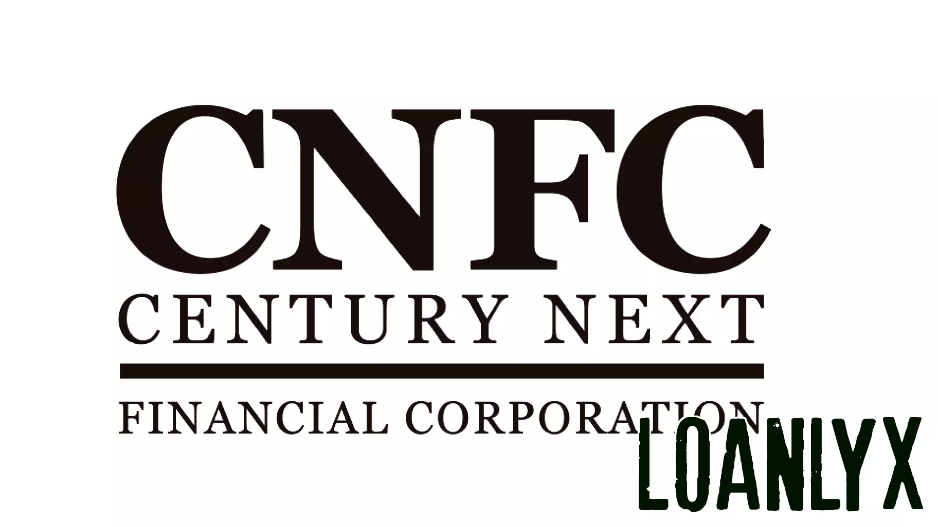 Century Next Financial Corporation Sees Significant Growth in Q2 2025