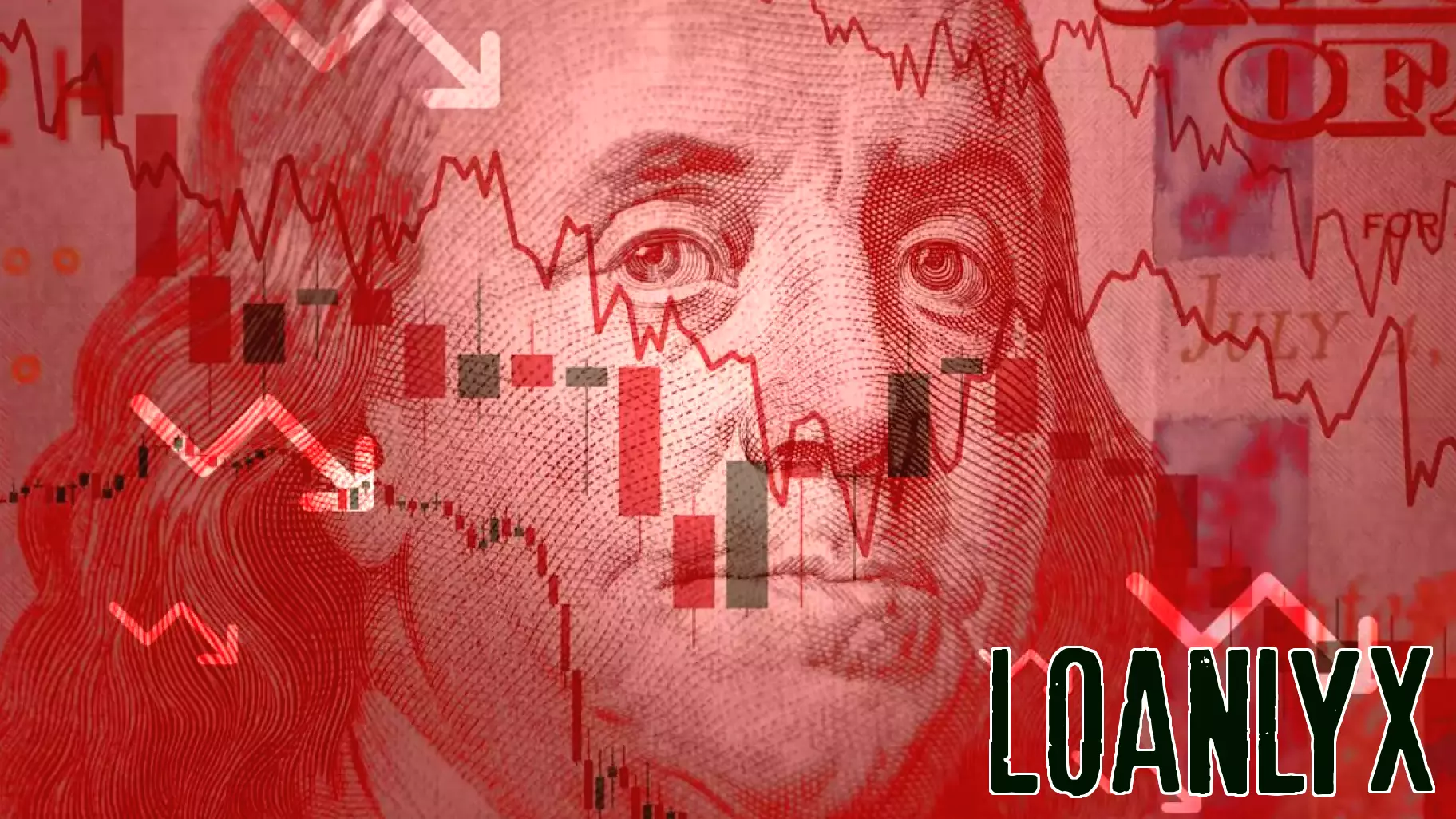 CEOs expect inflation to surge 3.7% over the next year