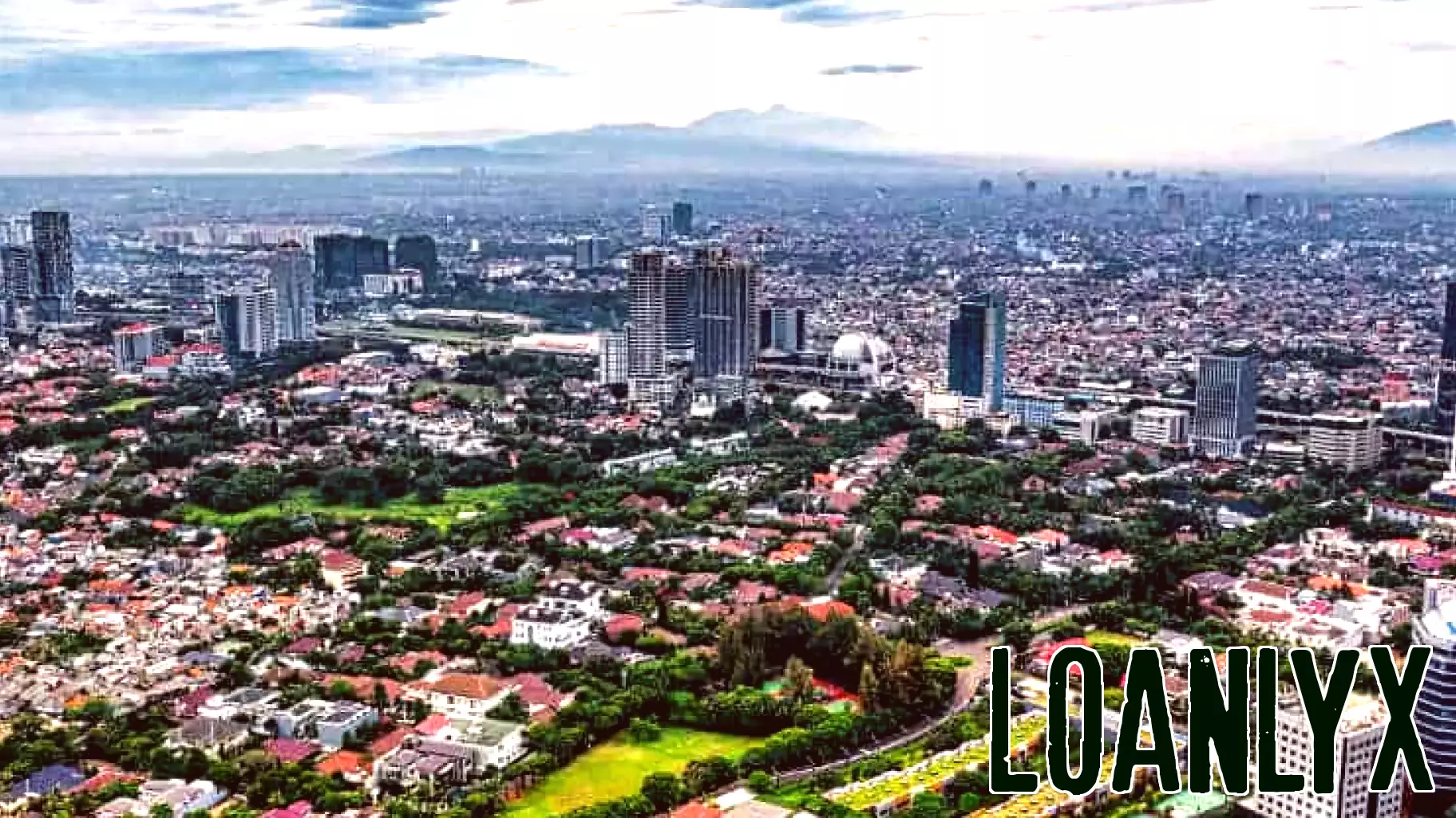 Challenges in Urban Adaptation Finance in the Global South