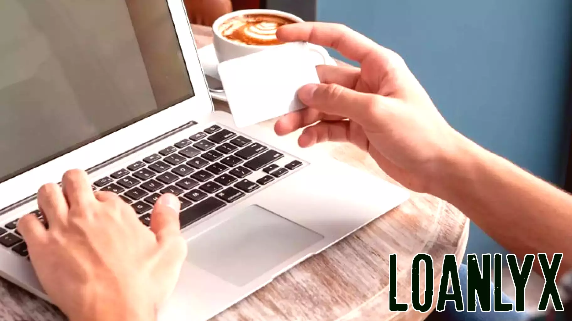 Chewy Names Amazon Veteran CFO As Market Watches Margins And Growth