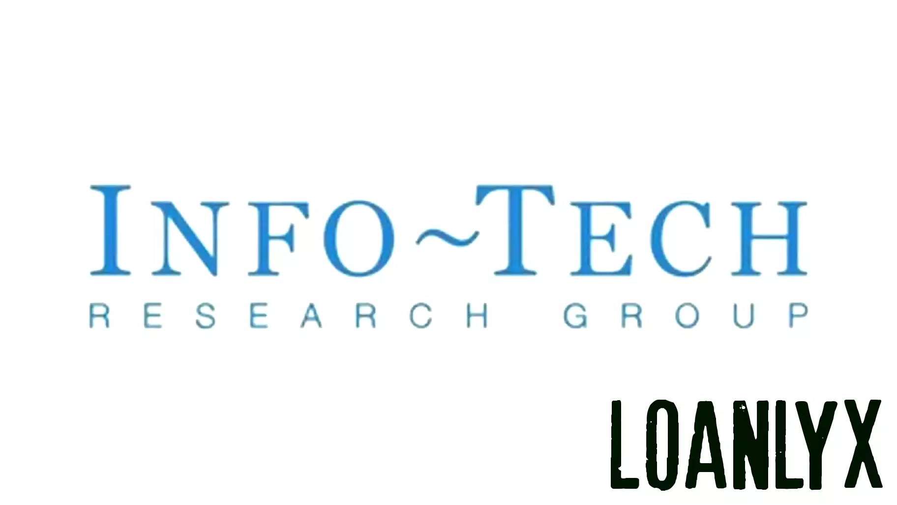 CIOs Need Stronger IT Financial Management Strategies to Prove Technology Spend Value, Says Info-Tech Research Group