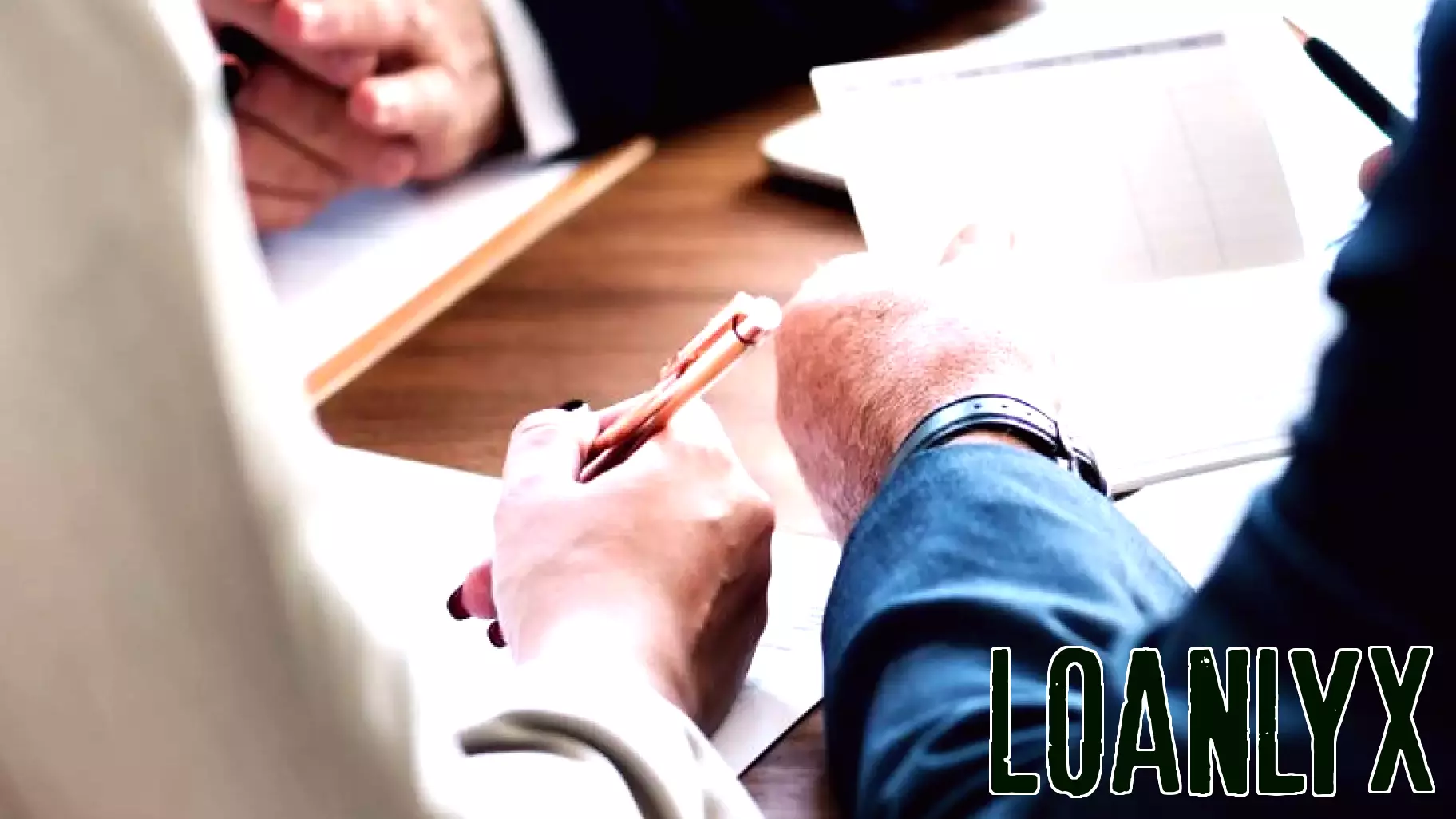 Citizens Financial Group (CFG) Valuation Check As Shares Show Sustained Momentum