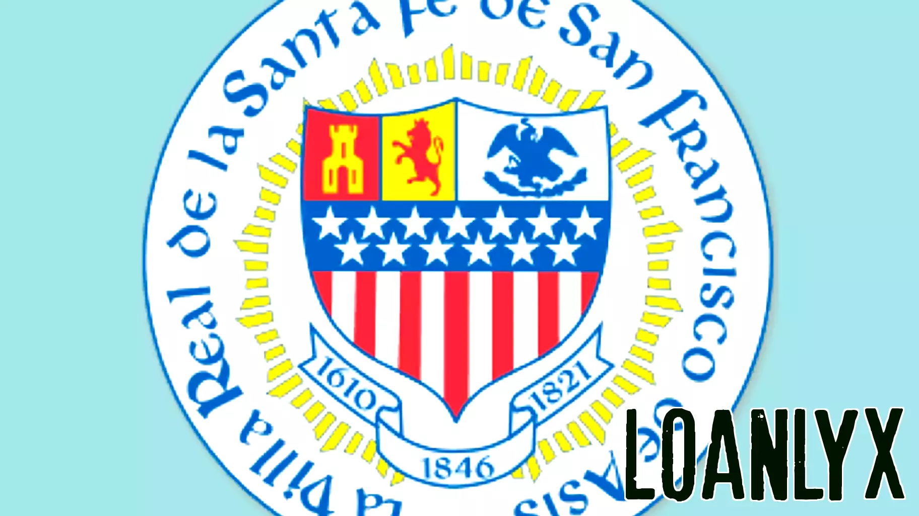 City of Santa Fe hires Monica Maestas as finance director