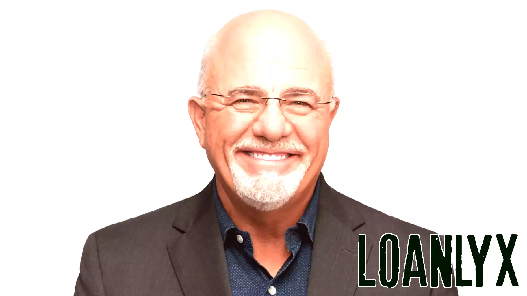 Clash of Financial Titans: Dave Ramsey vs. Robert Kiyosaki on Debt Management