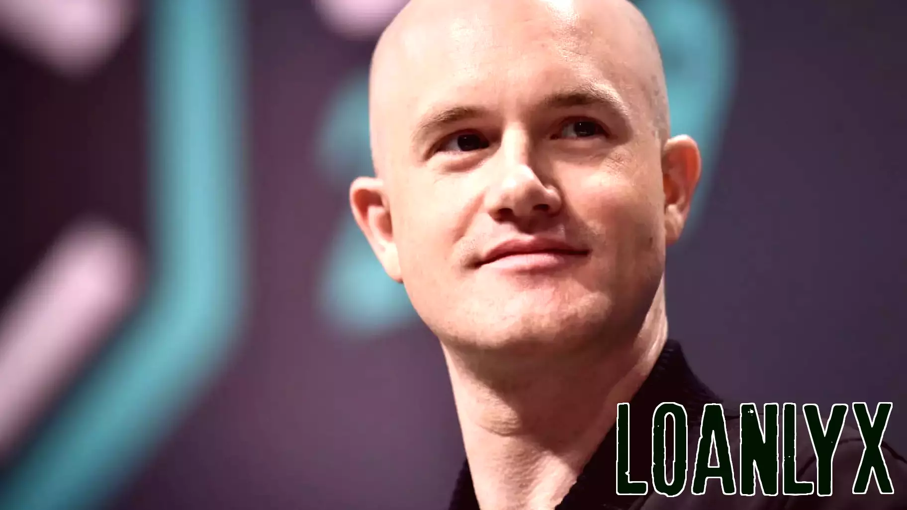 Coinbase Secures Landmark Acquisition of Deribit for $2.9 Billion