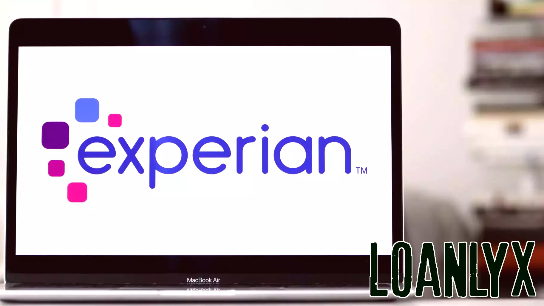 Collaboration to Enhance Debt Consolidation Solutions in the UK