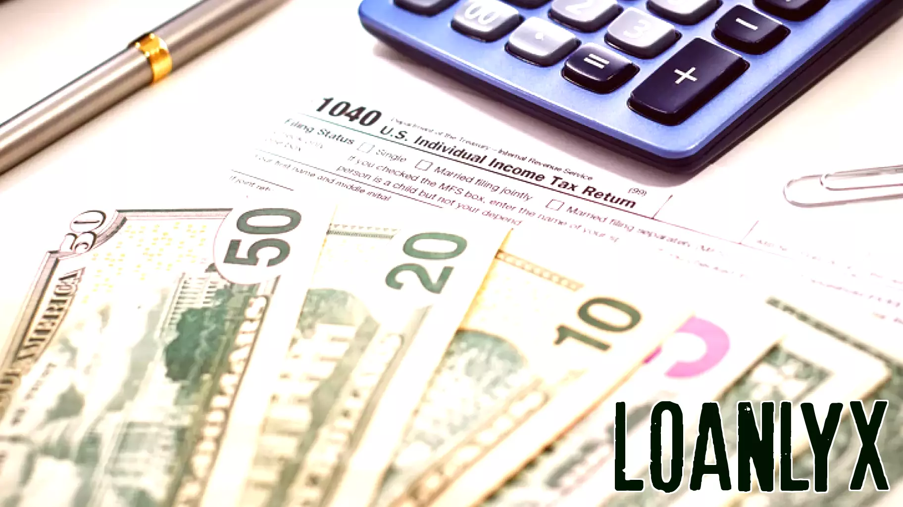Concern Grows Over Rising Financial Mismanagement in Upstate