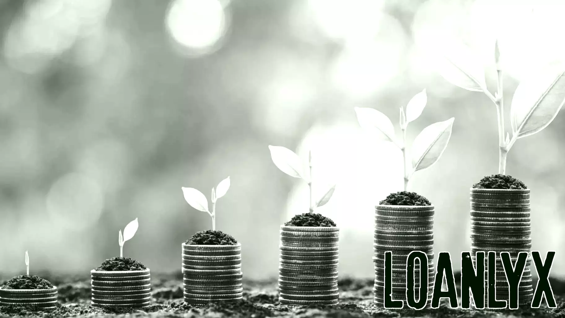 Confronting the Financial System's Ties to Fossil Fuels