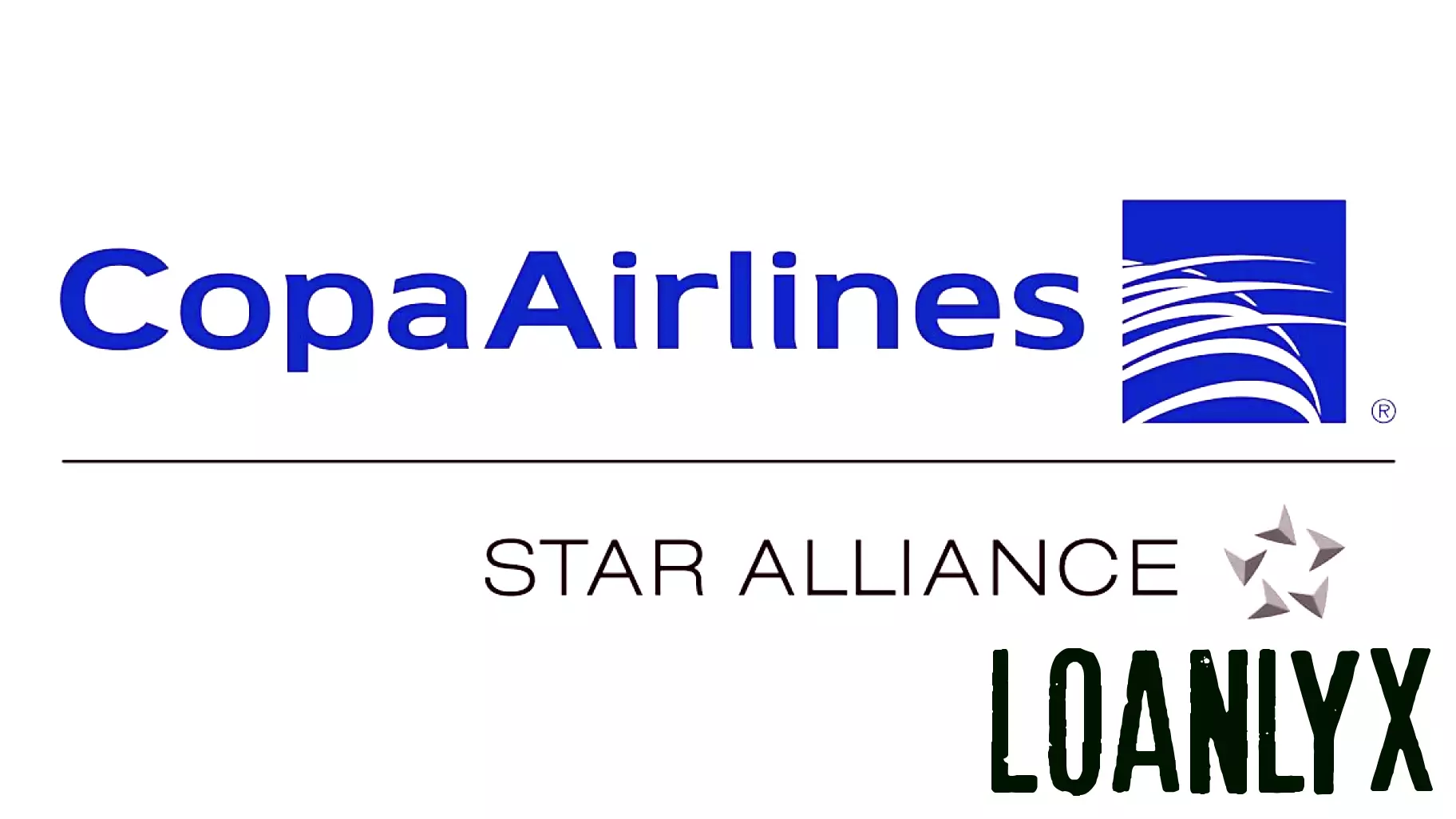 Copa Holdings Reports First-Quarter Financial Results