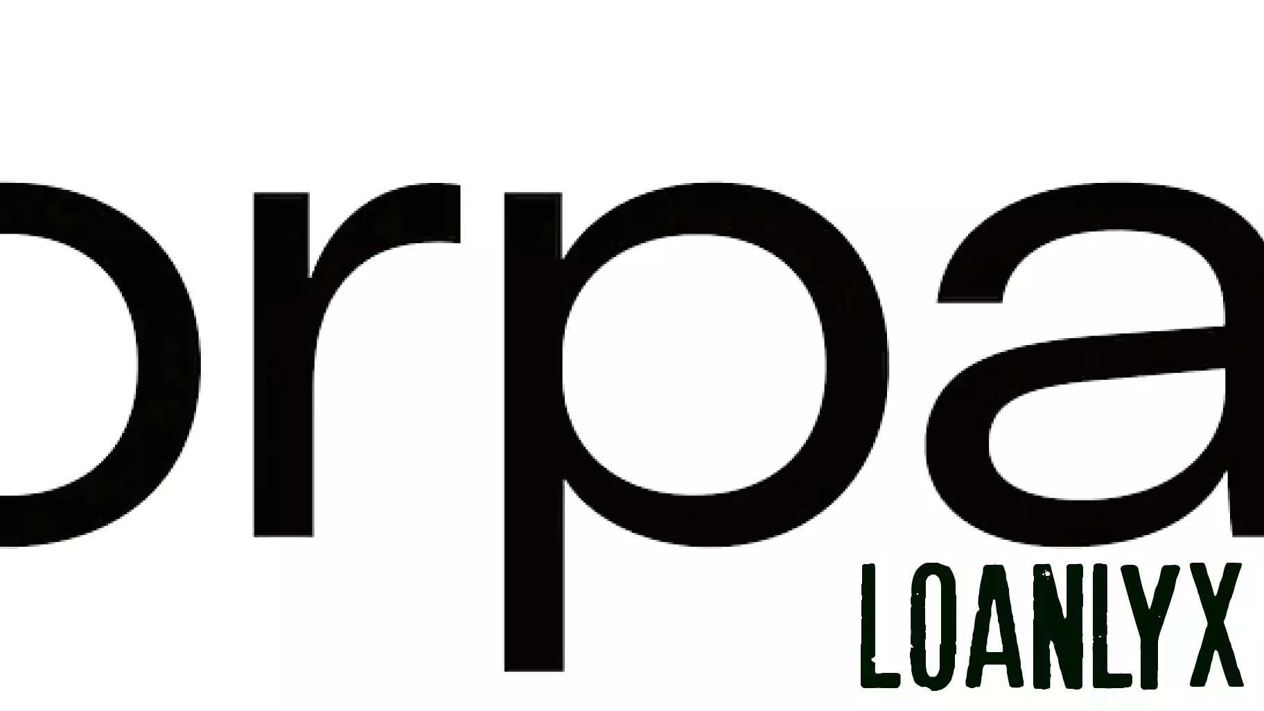 Corpay Introduces Comprehensive Financial Solution to Enhance UK Business Operations